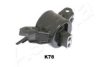 KIA 218301R000 Engine Mounting